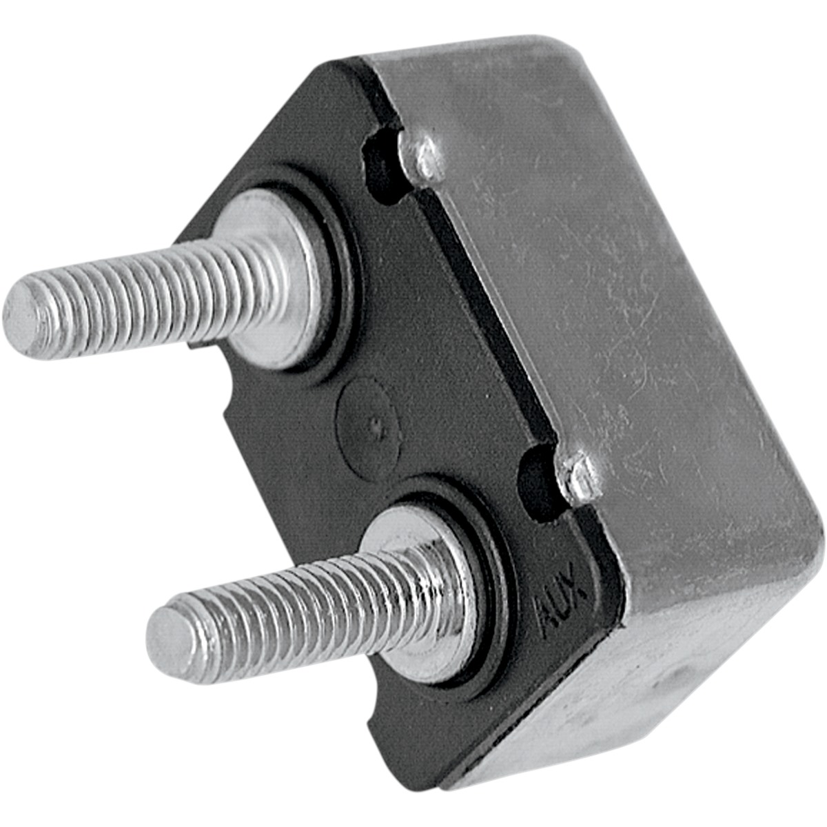Circuit Breaker