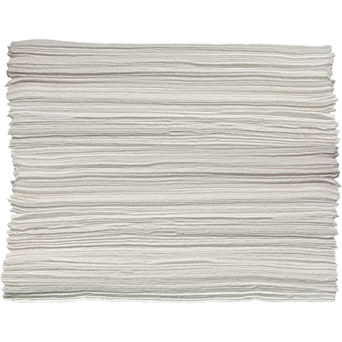 Bulk Oil Pads