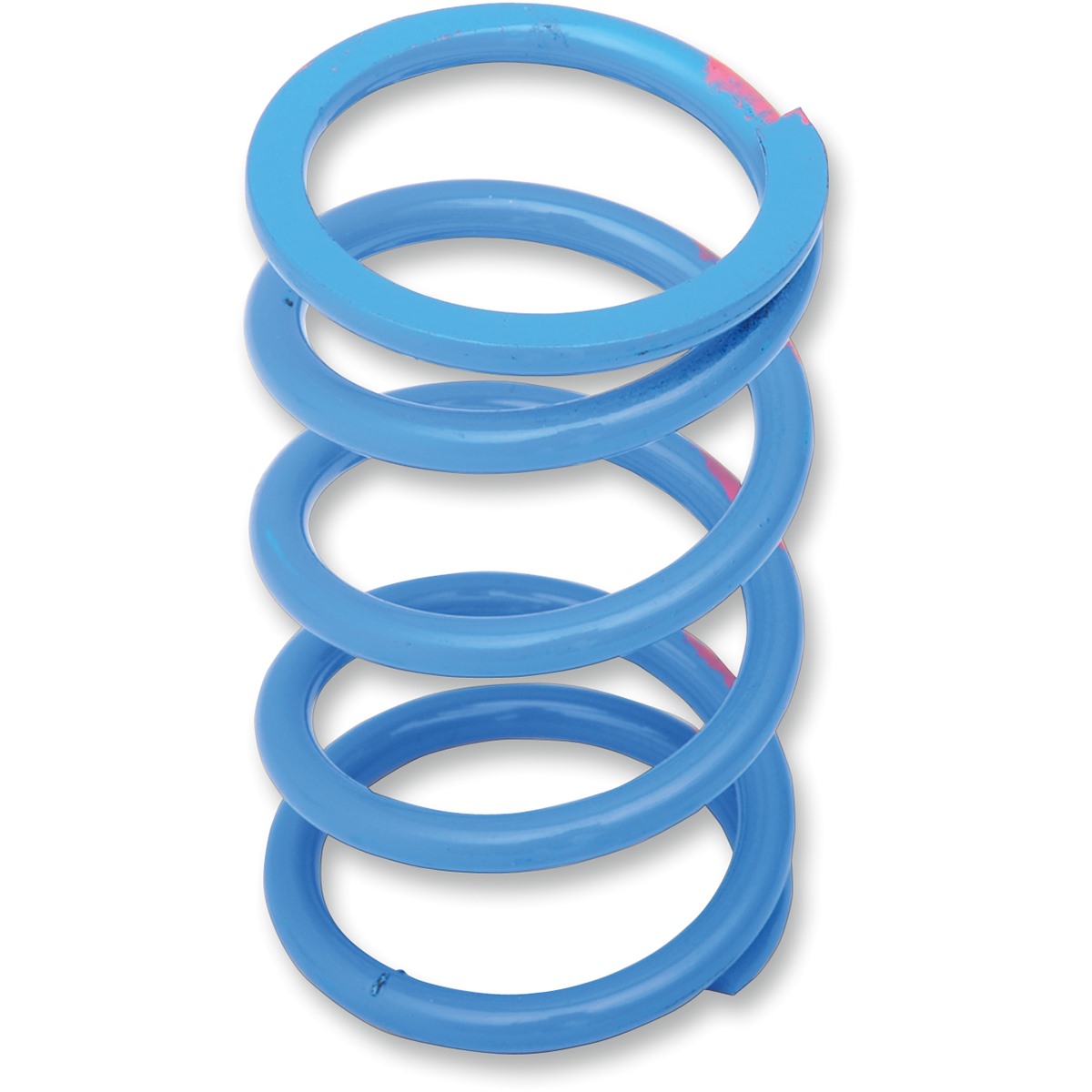 High-Performance Drive Clutch Spring