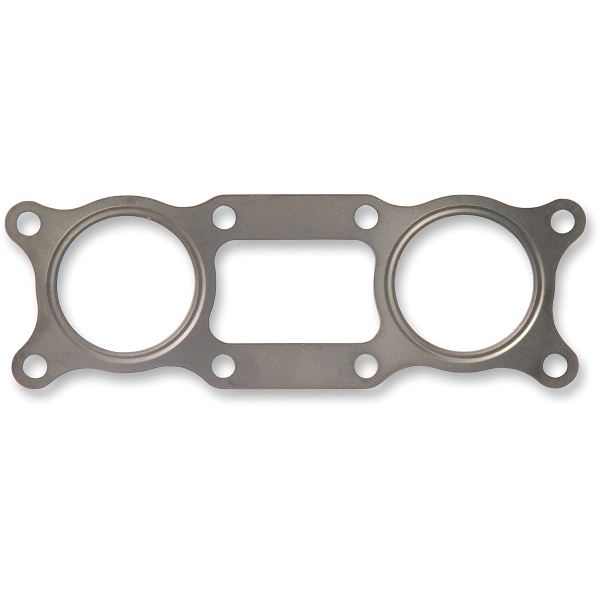Exhaust Flange Gasket