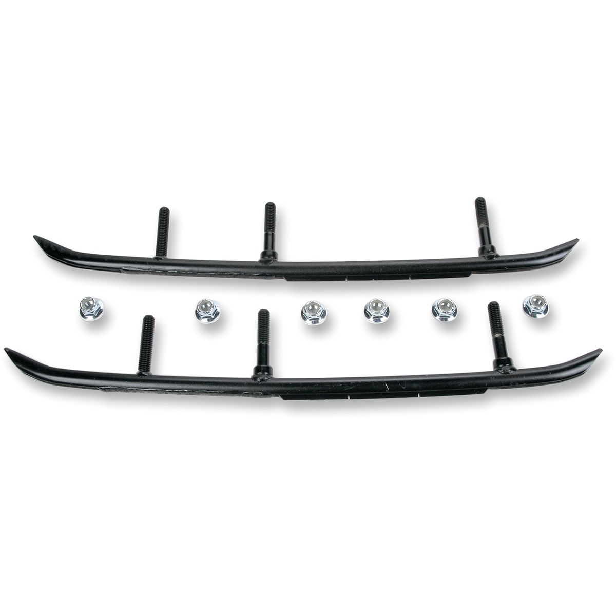 Loose Snow Carbide Runners