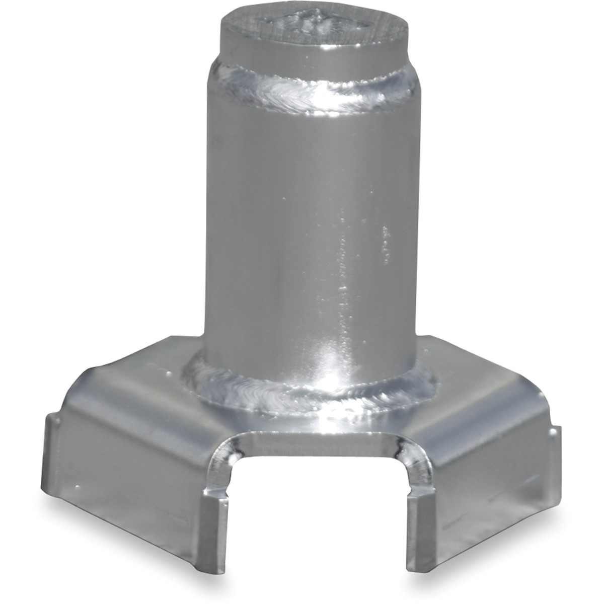 Spider Clutch Tool