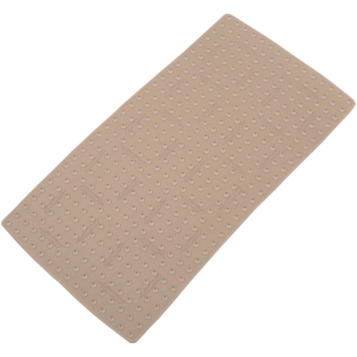 Universal Traction Pad Kit