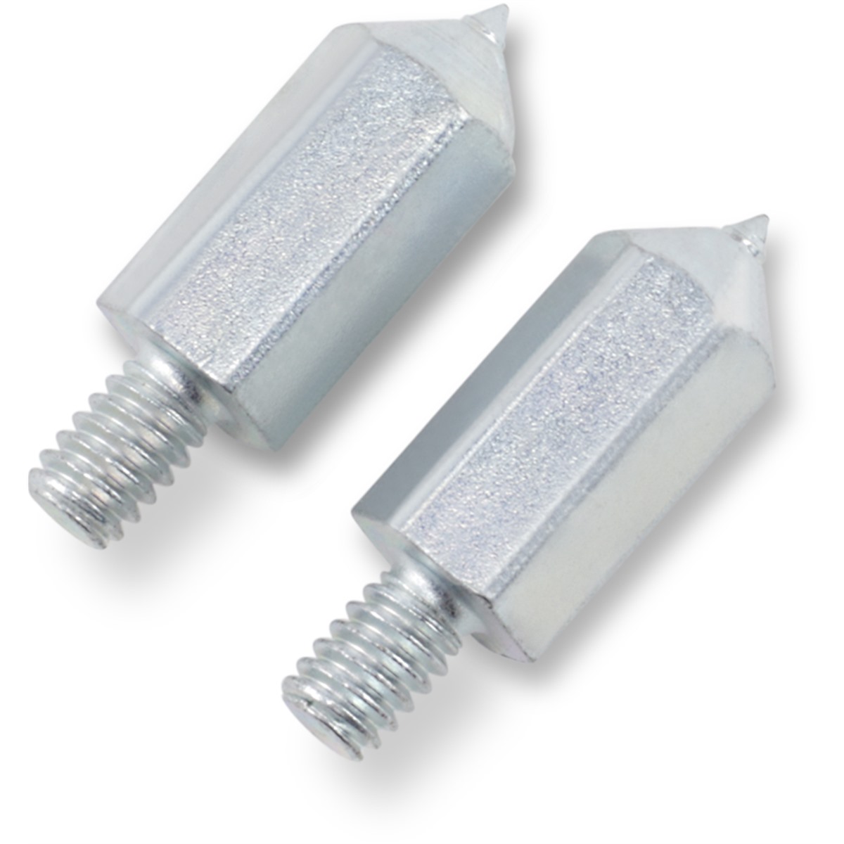 Ice Scratcher Tips