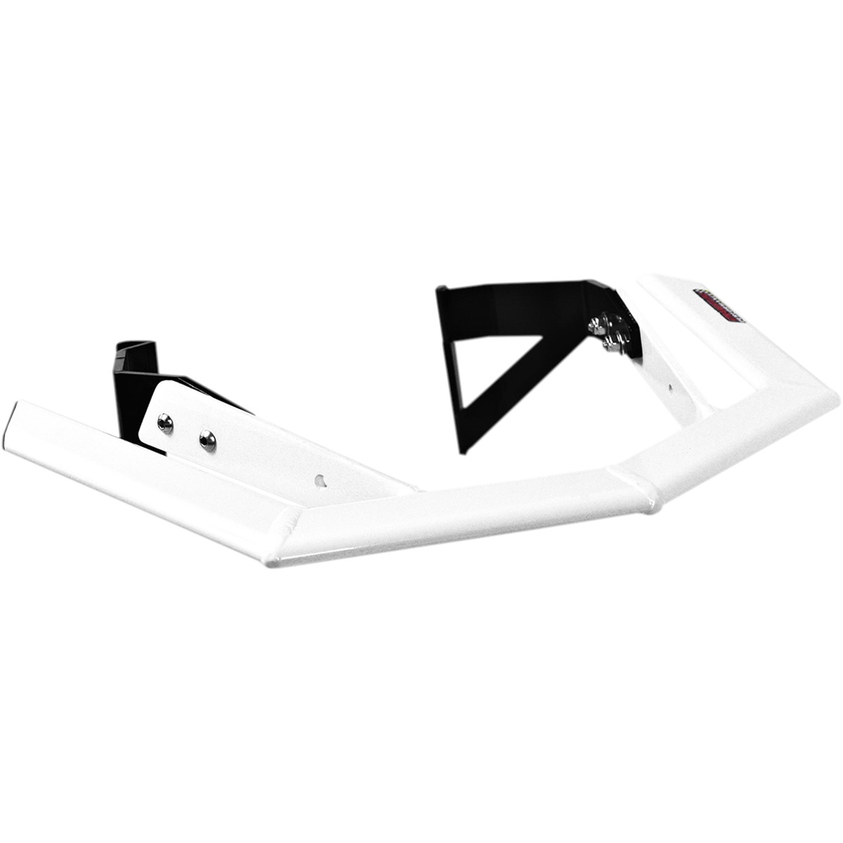 Straightline Performance Front Sport Bumper
