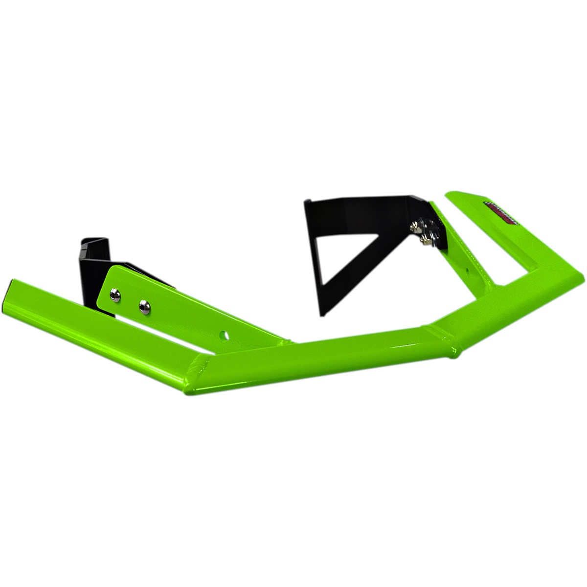 Straightline Performance Front Sport Bumper