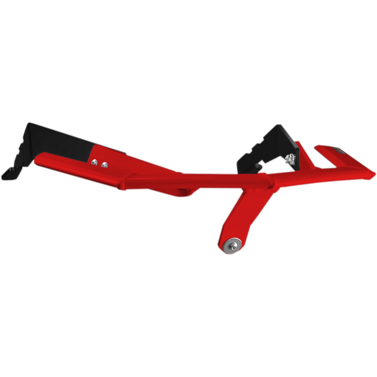 Straightline Performance Front Sport Bumper
