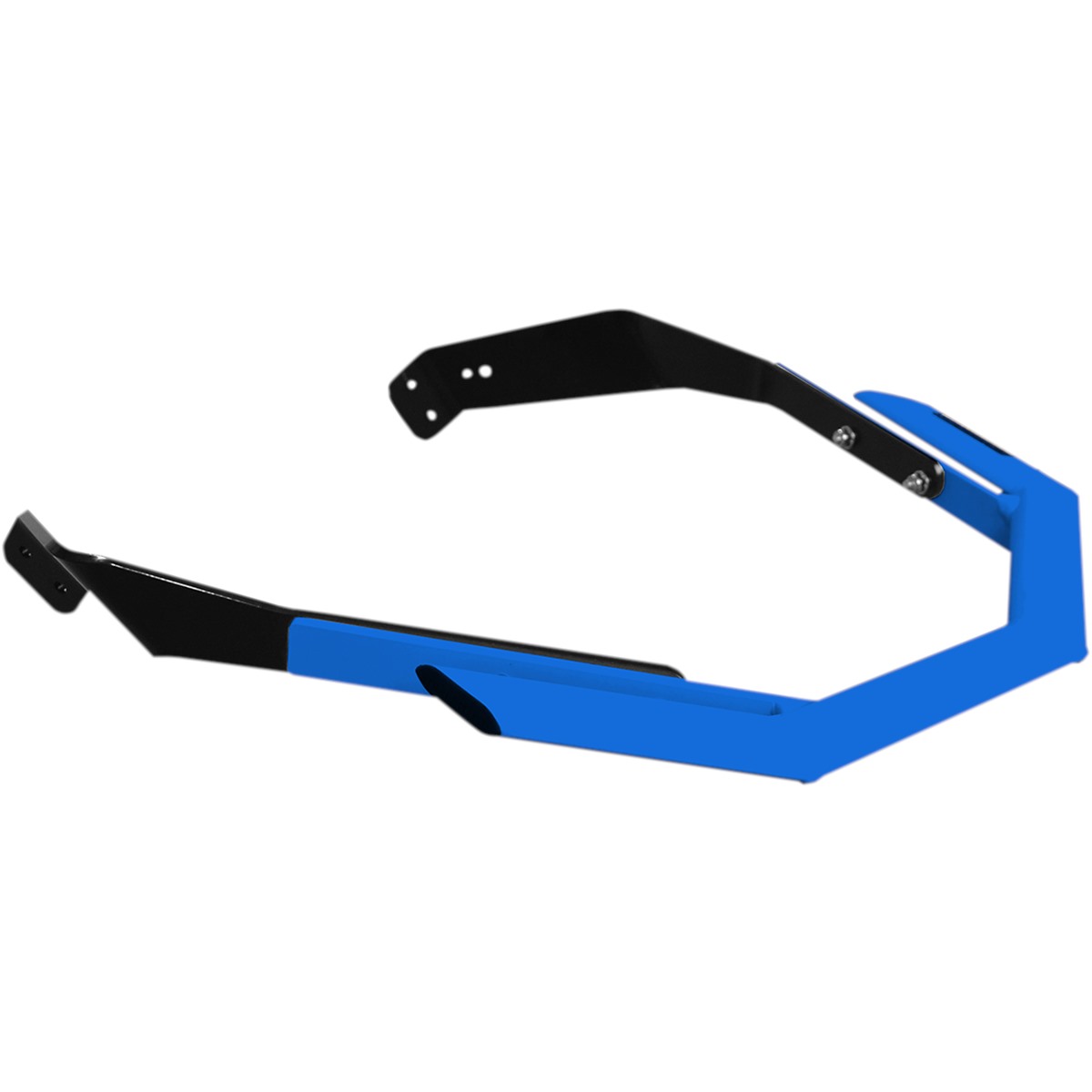 Straightline Performance Front Sport Bumper