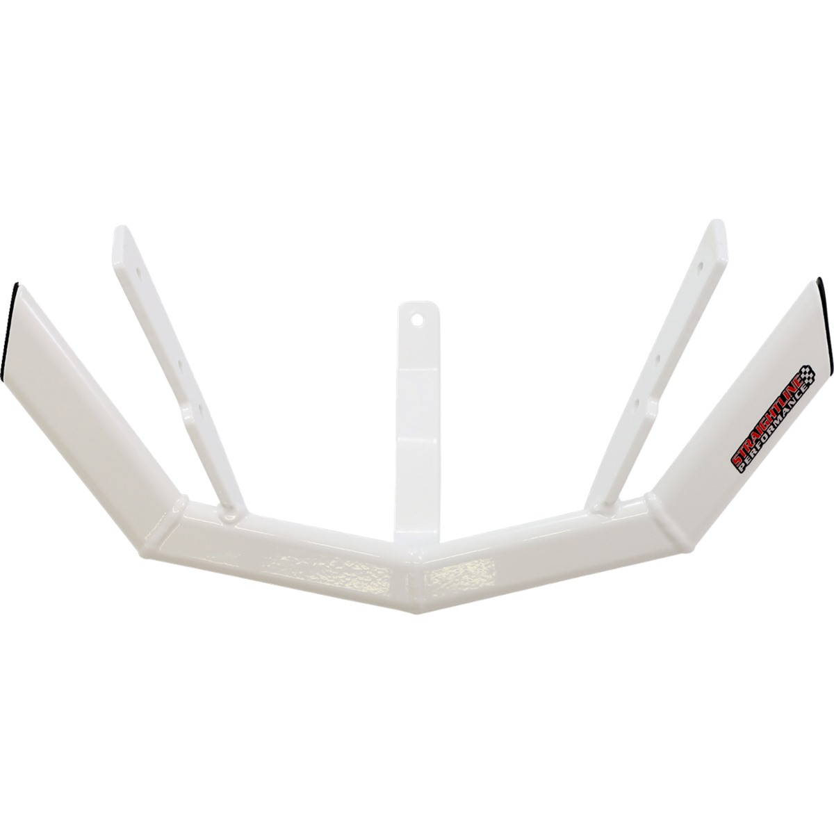 Straightline Performance Front Sport Bumper