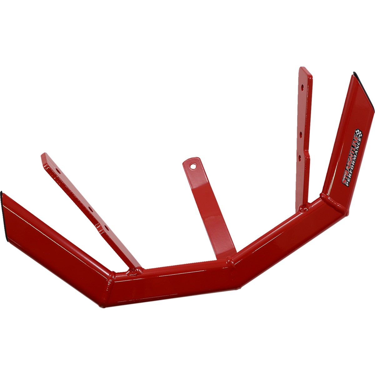 Straightline Performance Front Sport Bumper