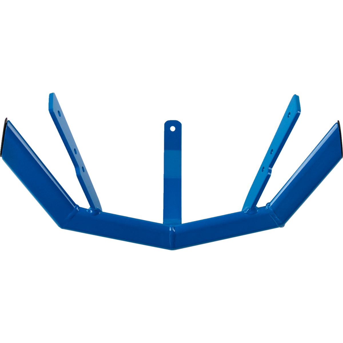 Straightline Performance Front Sport Bumper