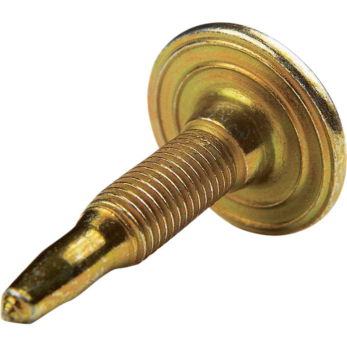Power Point Studs