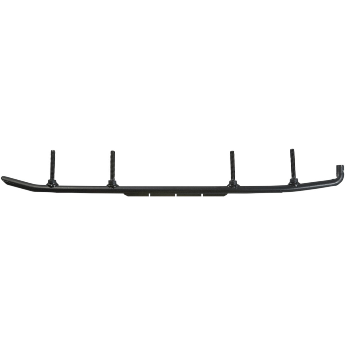 Stud Boy Switch Back Carbide Wear Bars