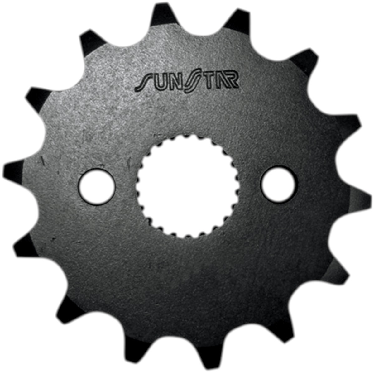 Sunstar Sprockets Front Sprocket
