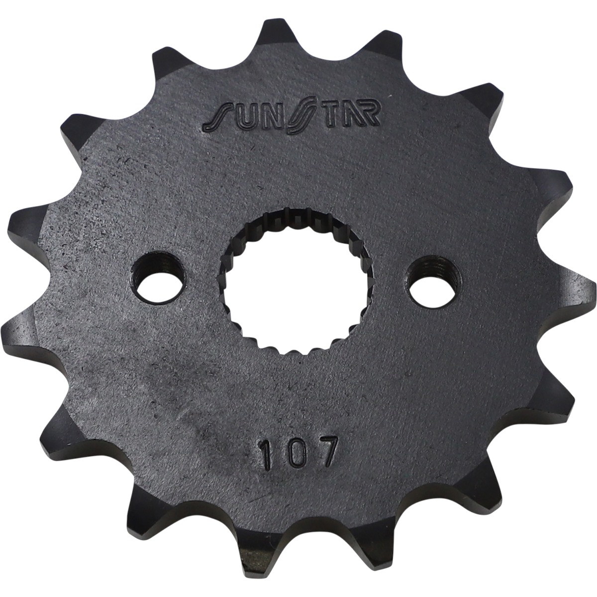 Sunstar Sprockets Front Sprocket