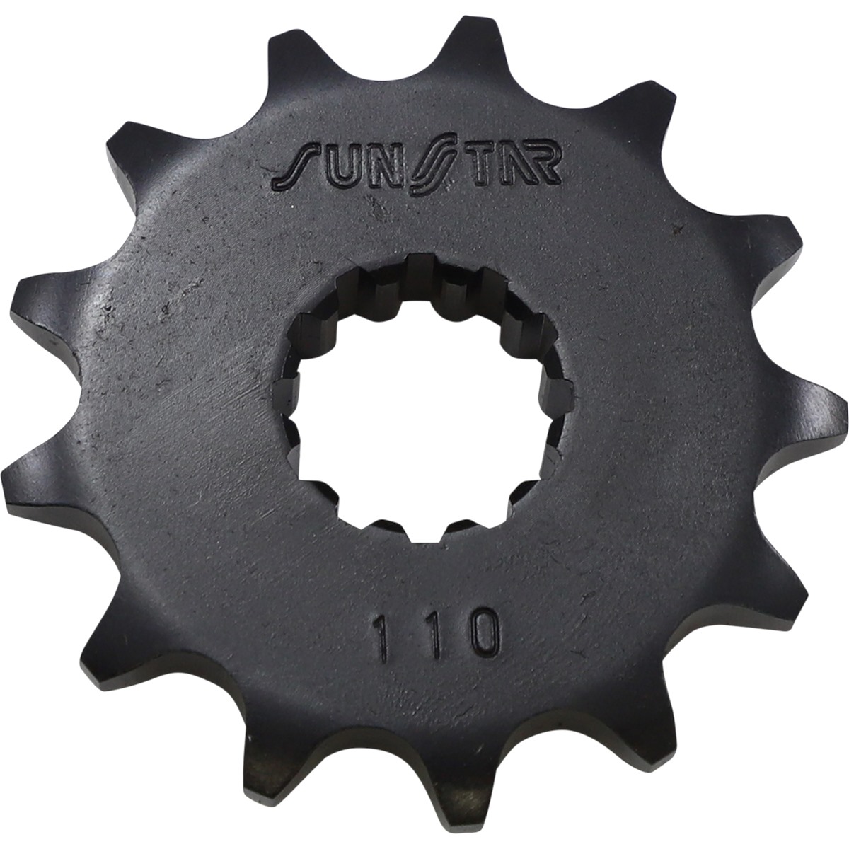 Sunstar Sprockets Front Sprocket