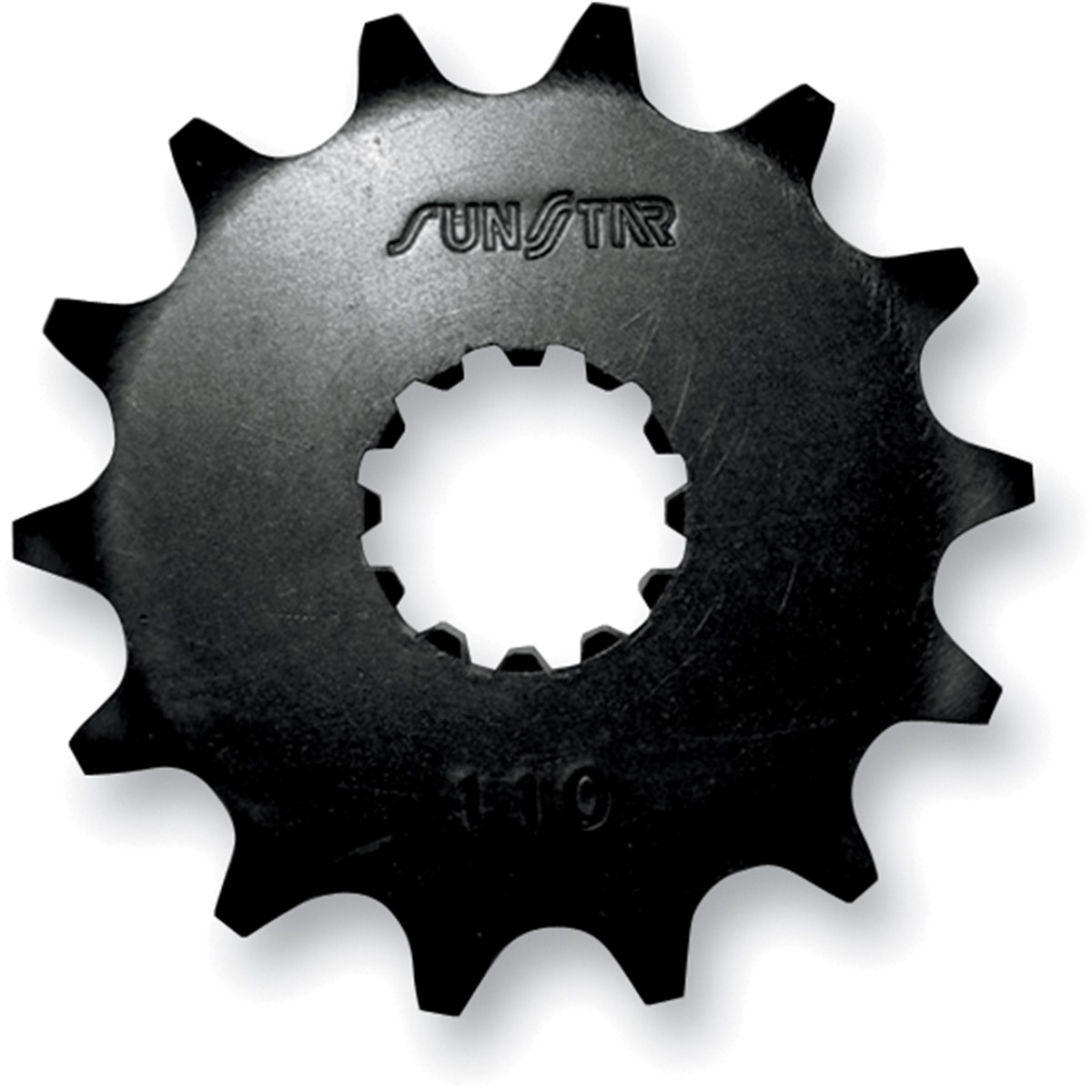 Sunstar Sprockets Front Sprocket
