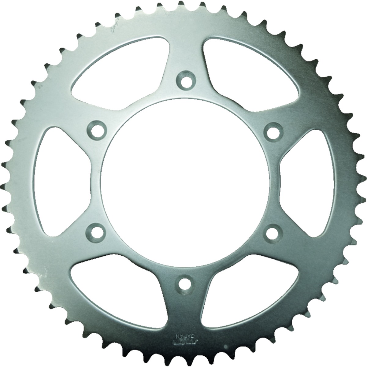 Sunstar Sprockets Steel Rear Sprocket