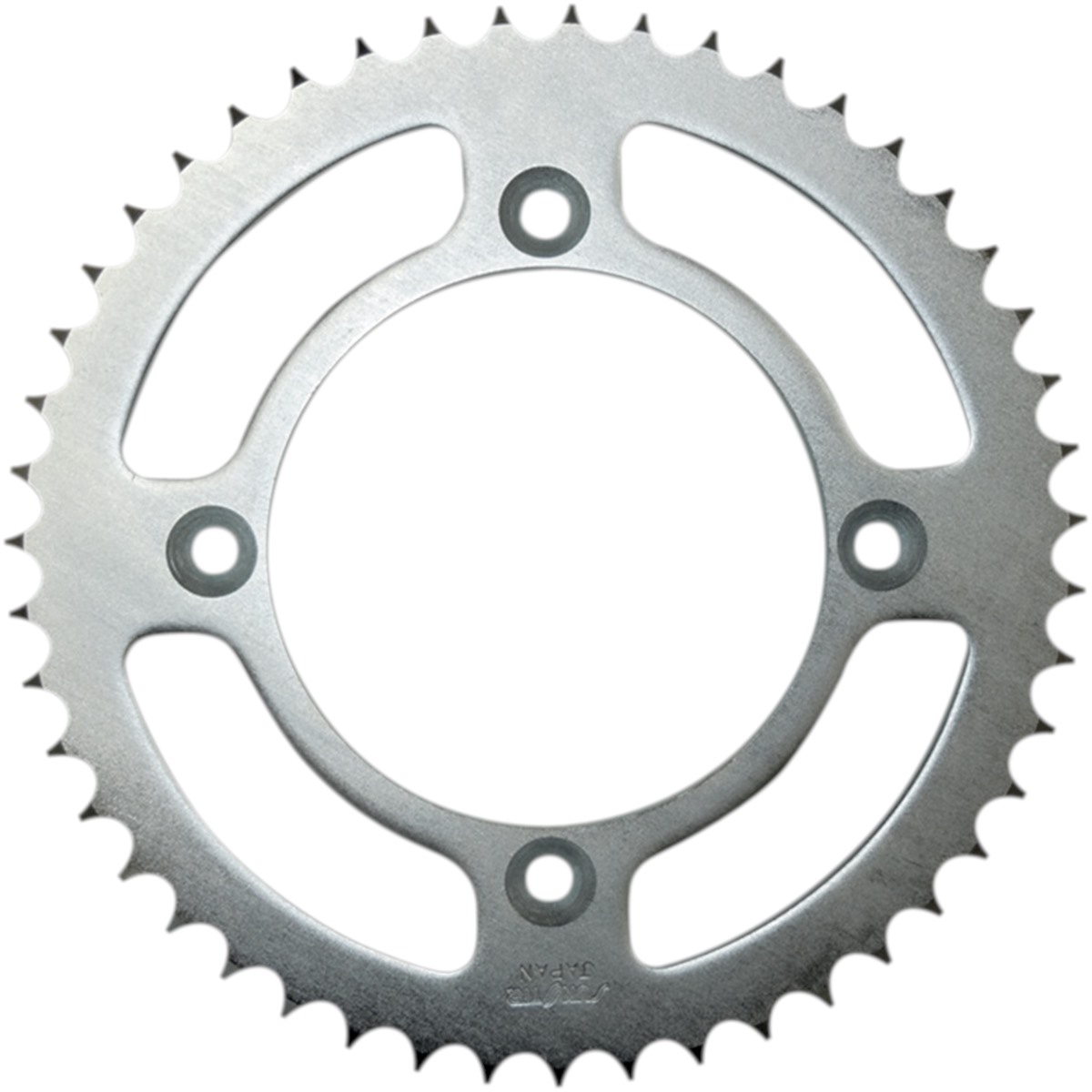 Sunstar Sprockets Steel Rear Sprocket