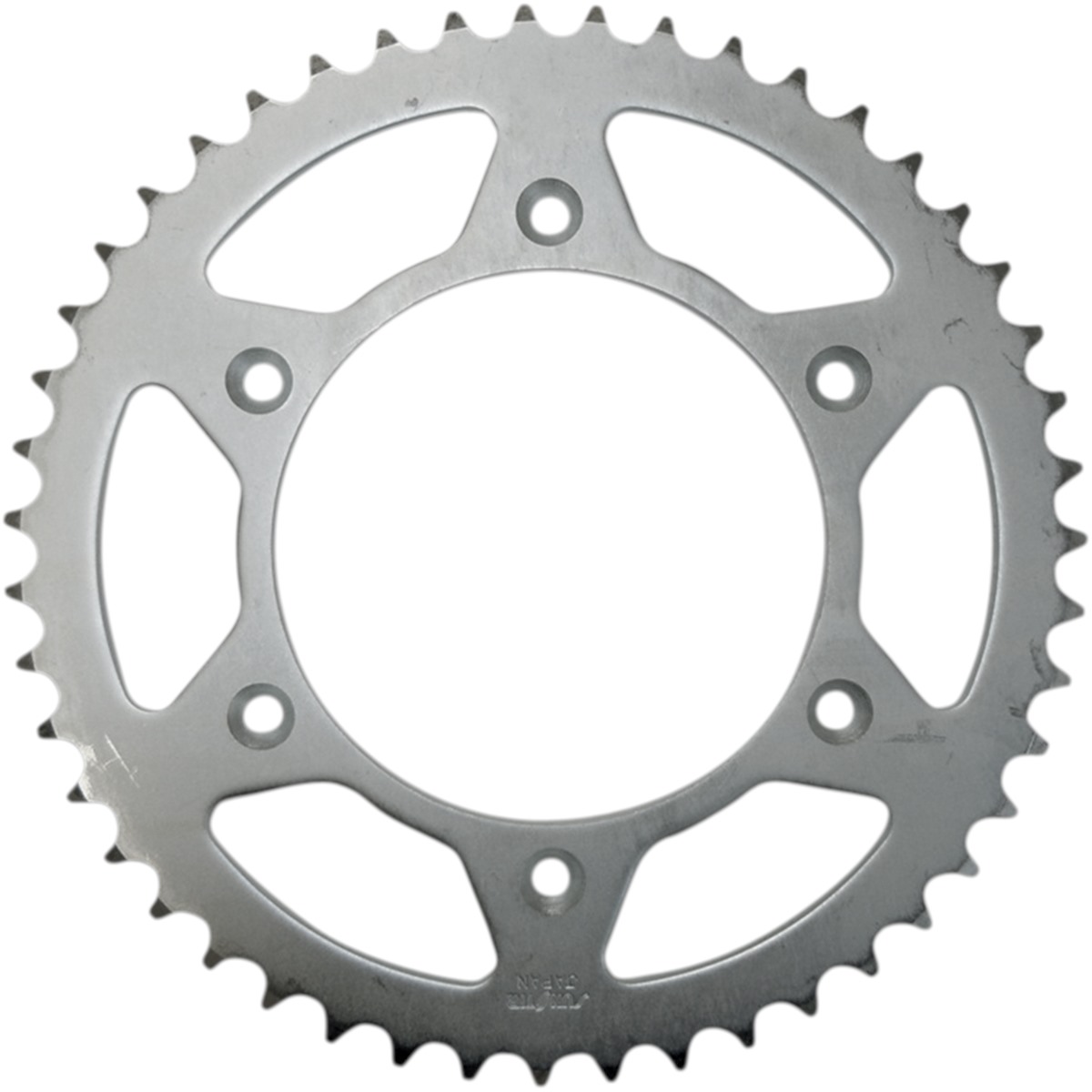 Sunstar Sprockets Steel Rear Sprocket