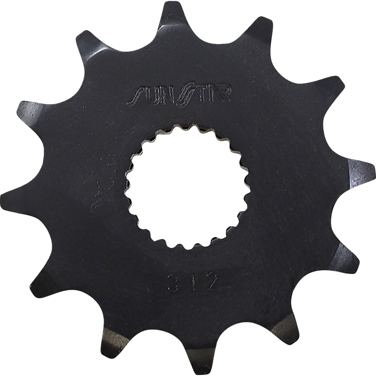 Sunstar Sprockets Front Sprocket