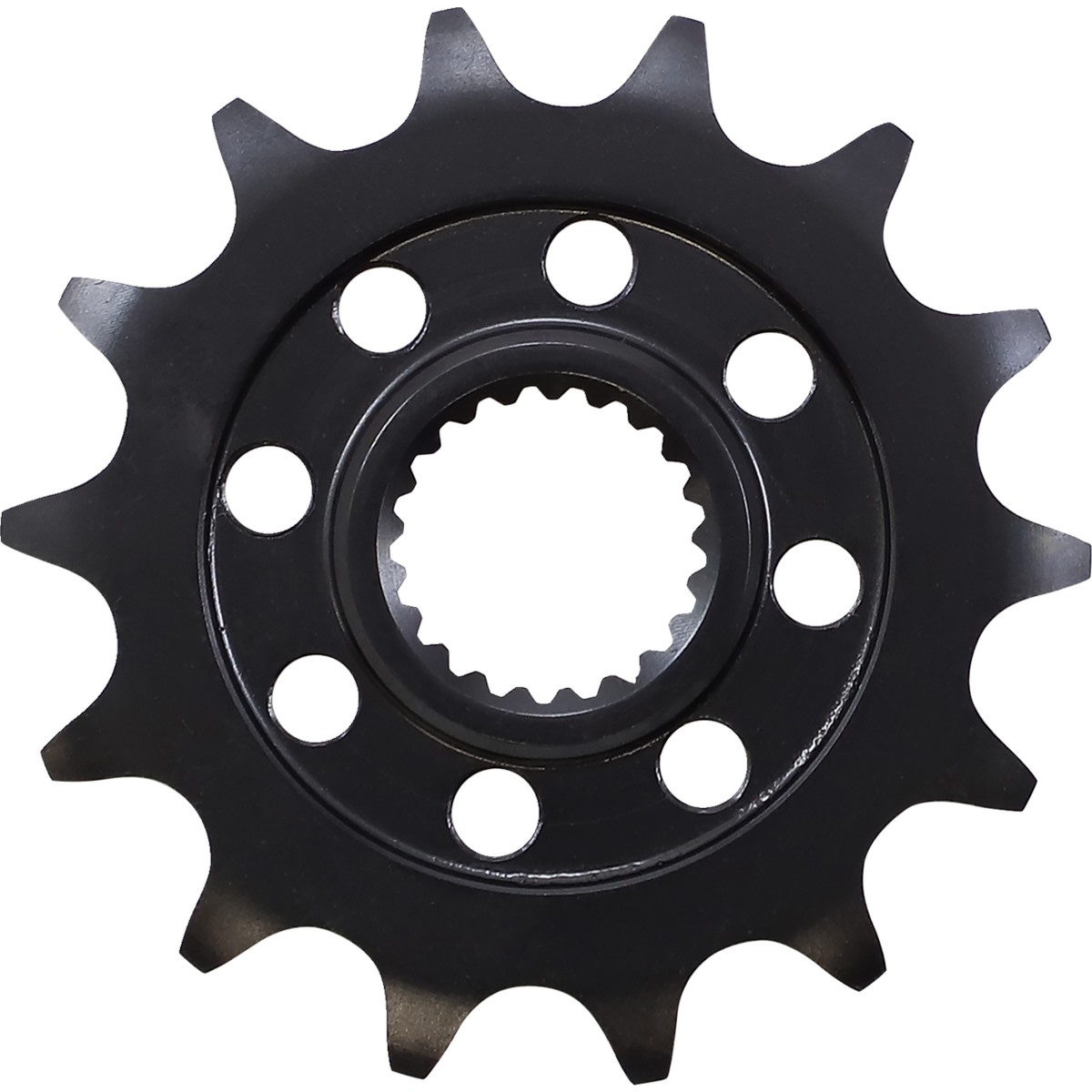 Sunstar Sprockets Front Sprocket