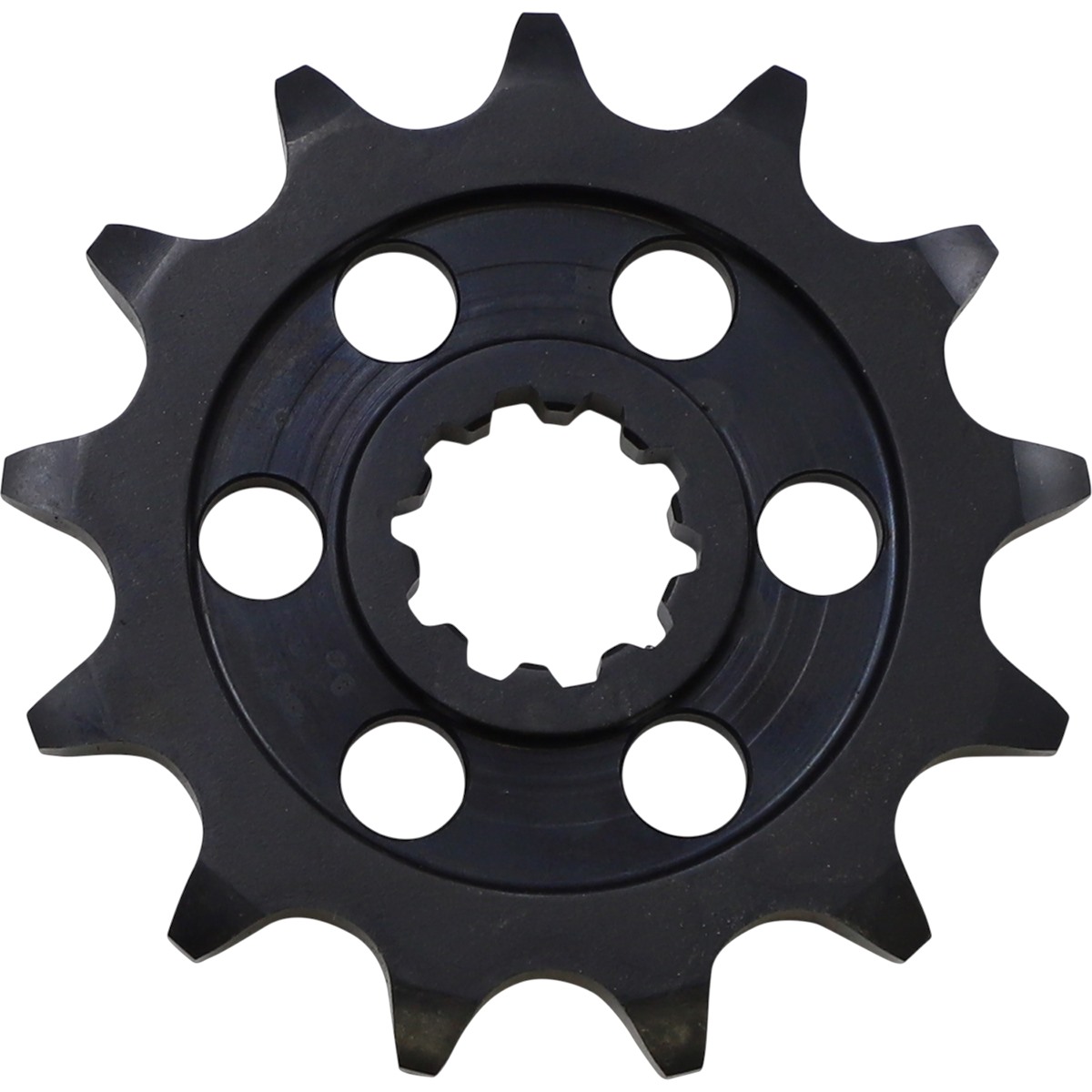 Sunstar Sprockets Front Sprocket