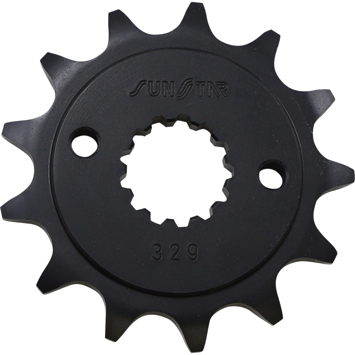 Front Sprocket
