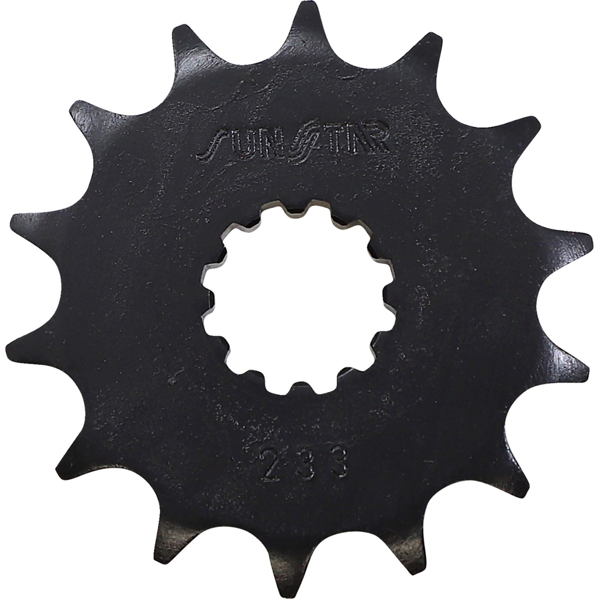 Sunstar Sprockets Front Sprocket