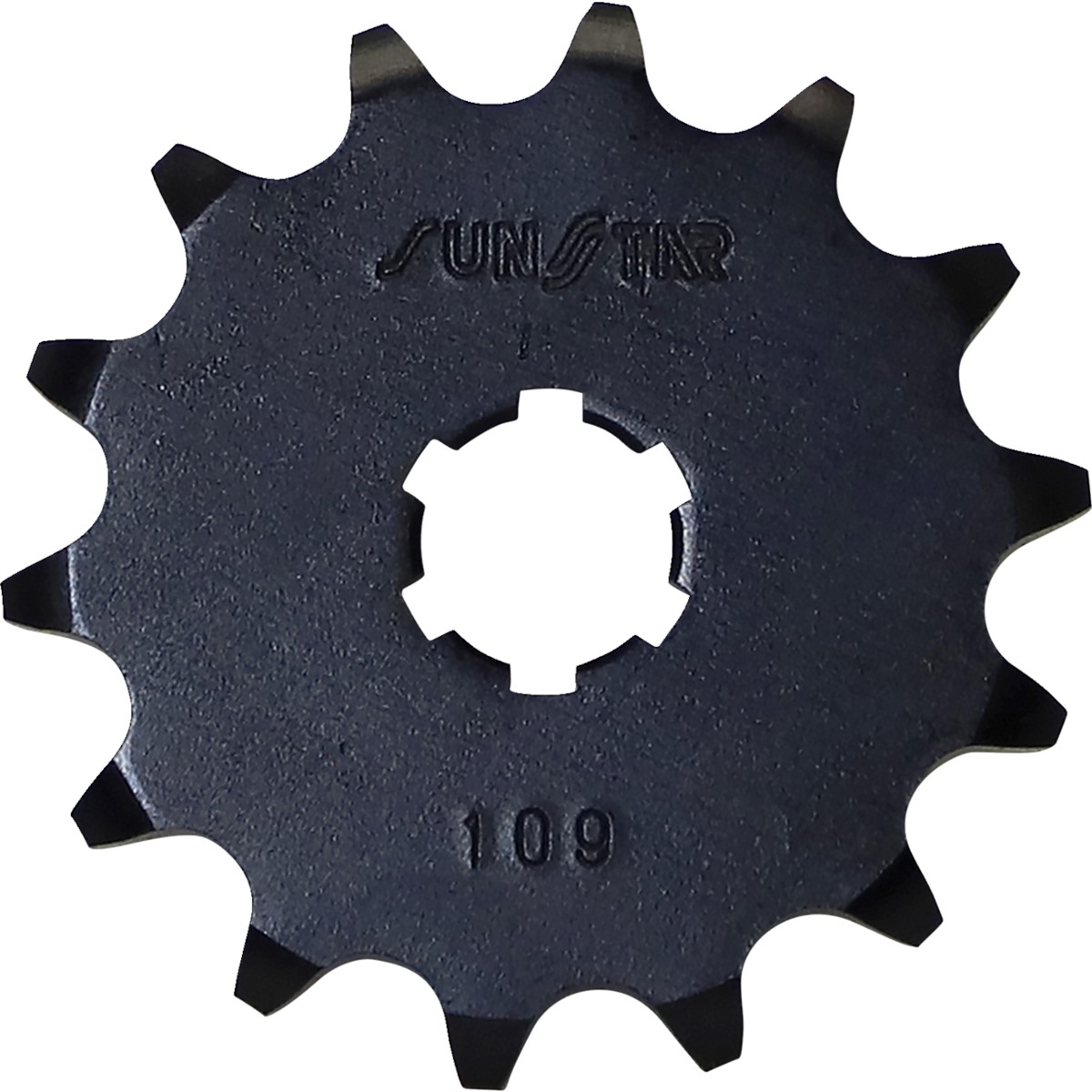 Sunstar Sprockets Front Sprocket