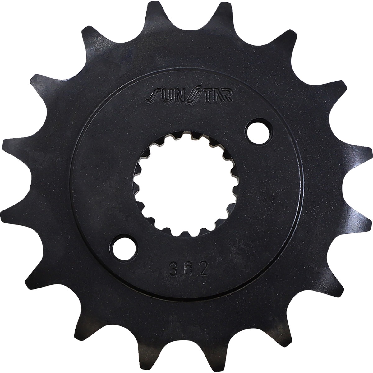 Sunstar Sprockets Front Sprocket