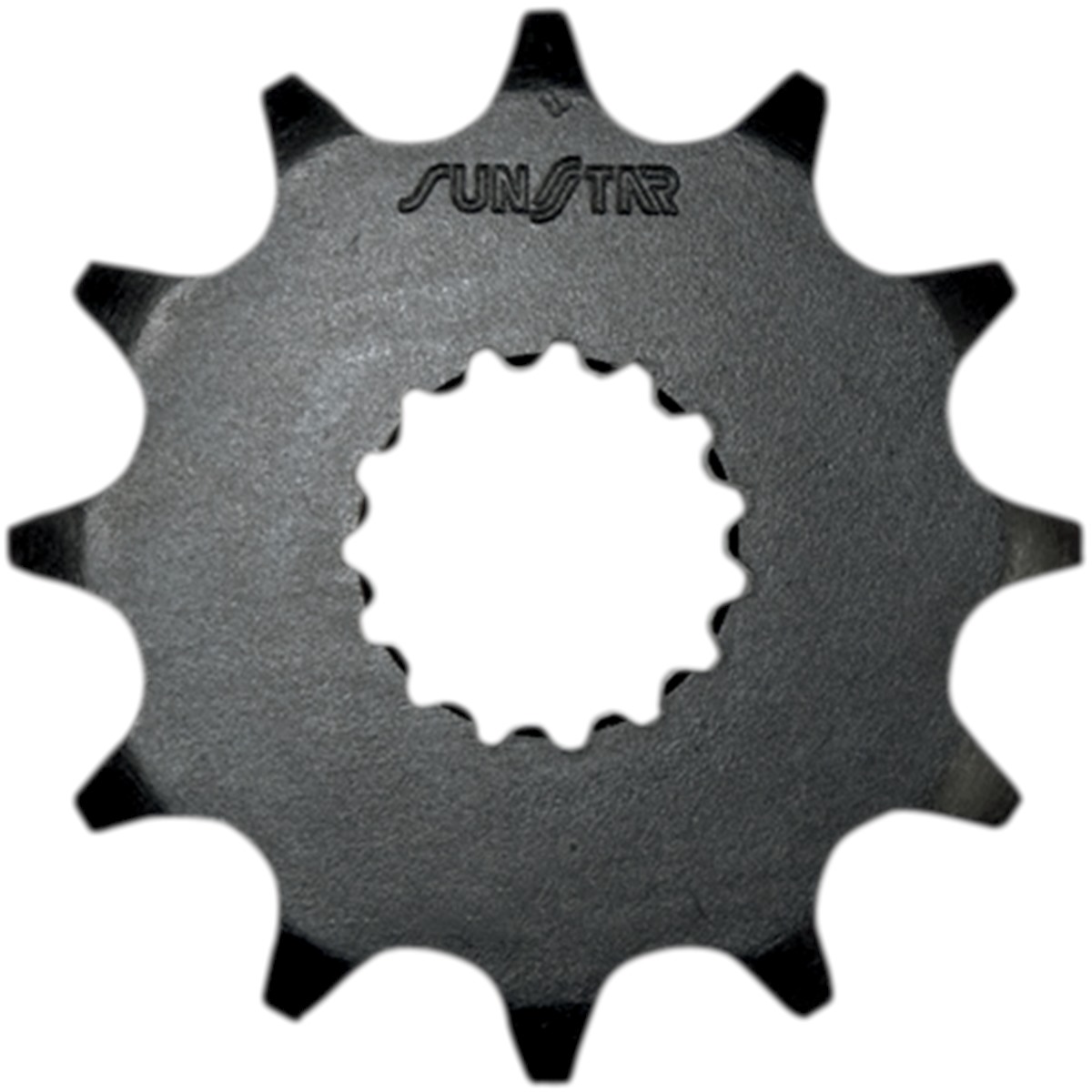 Sunstar Sprockets Front Sprocket