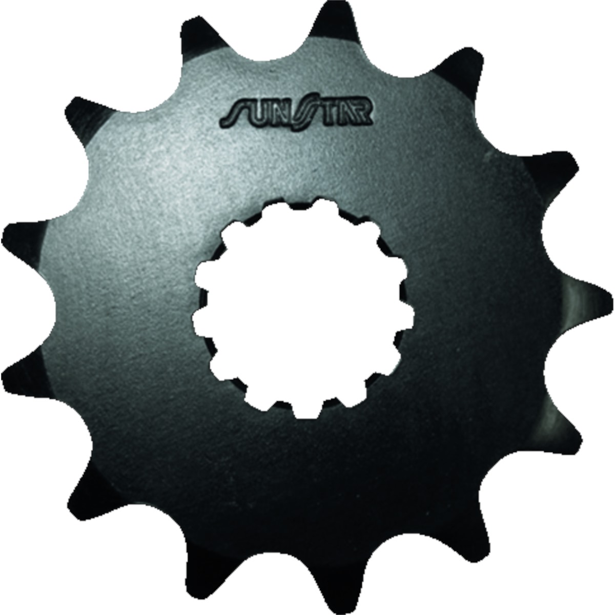 Sunstar Sprockets Front Sprocket