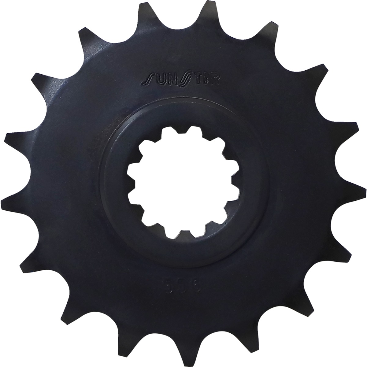 Sunstar Sprockets Counter Shaft Sprocket