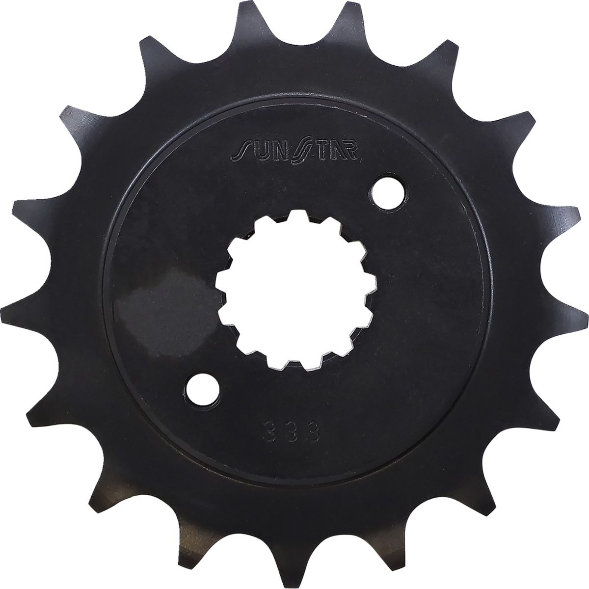 Sunstar Sprockets Front Sprocket
