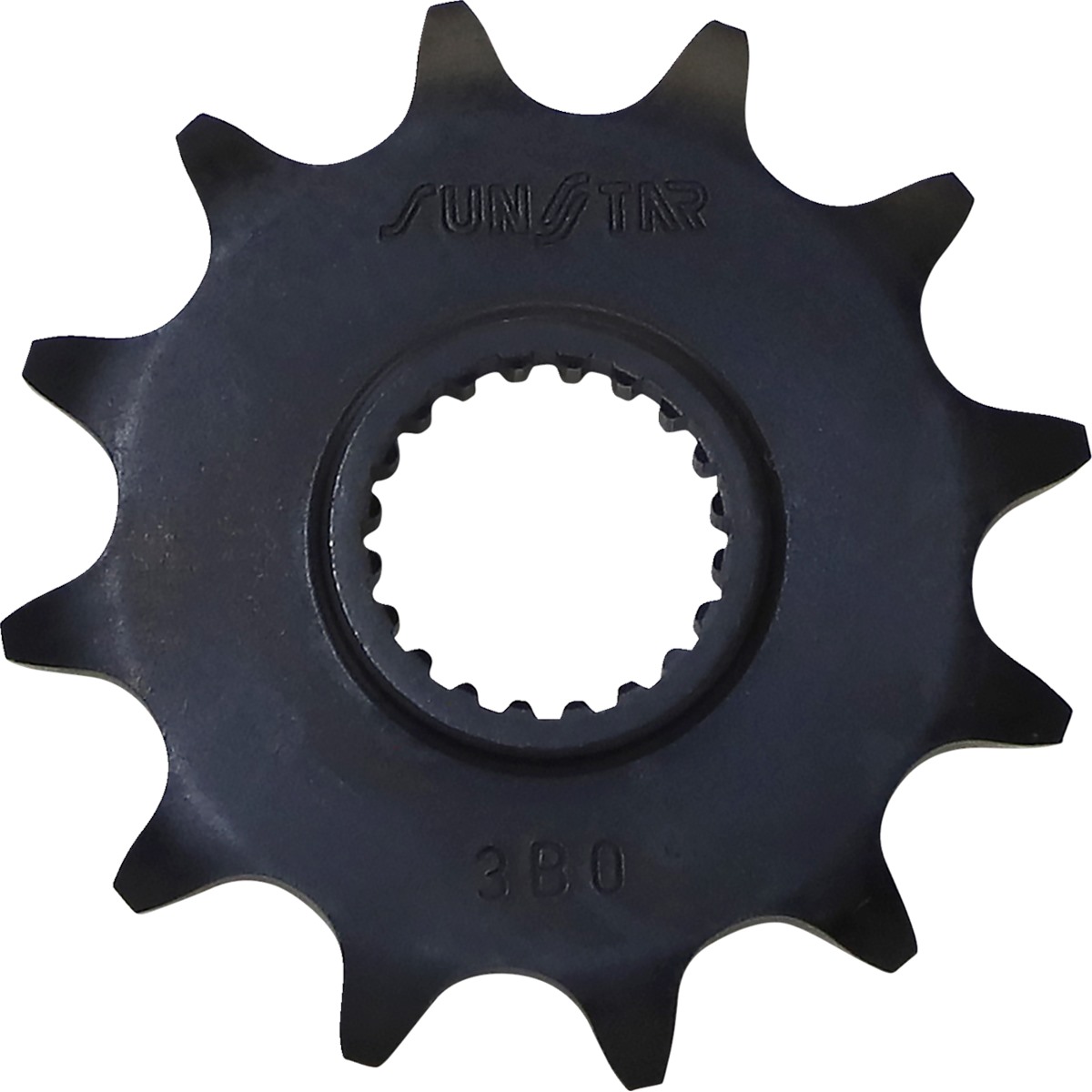 Sunstar Sprockets Front Sprocket