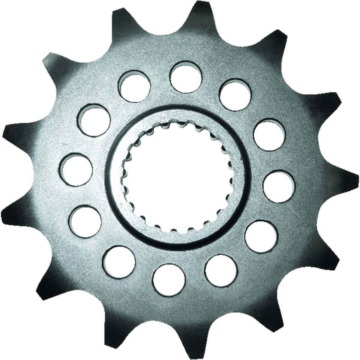 Sunstar Sprockets Front Sprocket