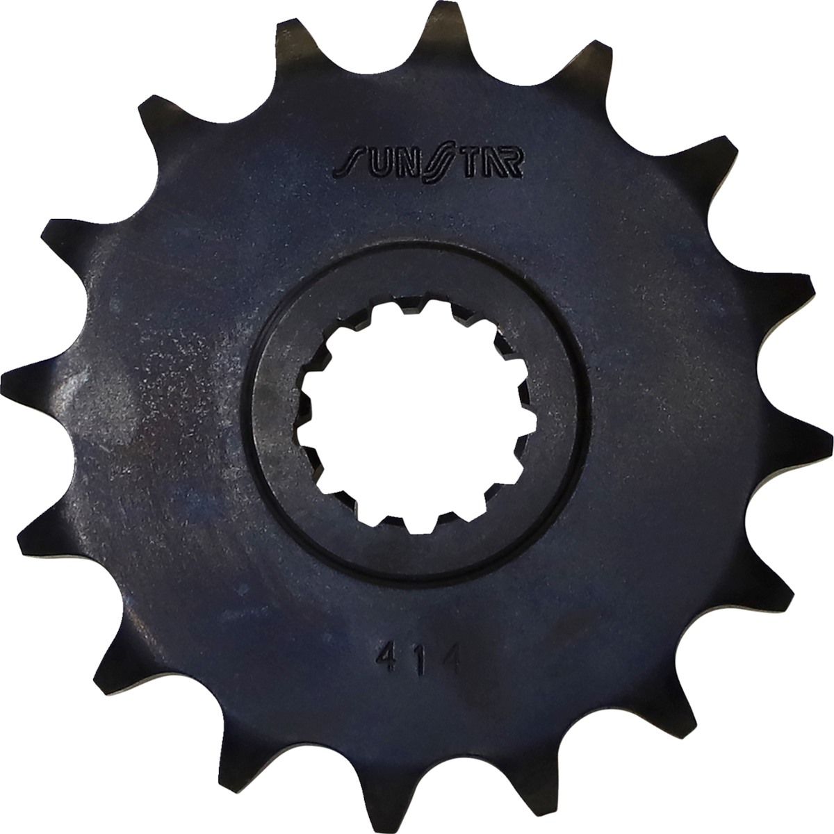 Sunstar Sprockets Counter Shaft Sprocket