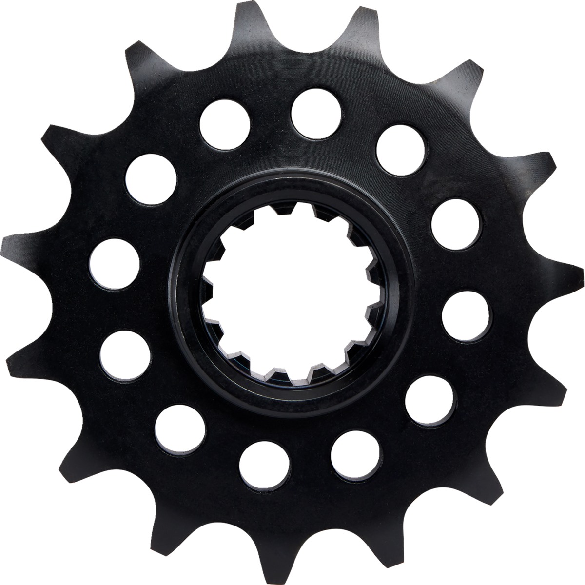 Sunstar Sprockets Counter Shaft Sprocket