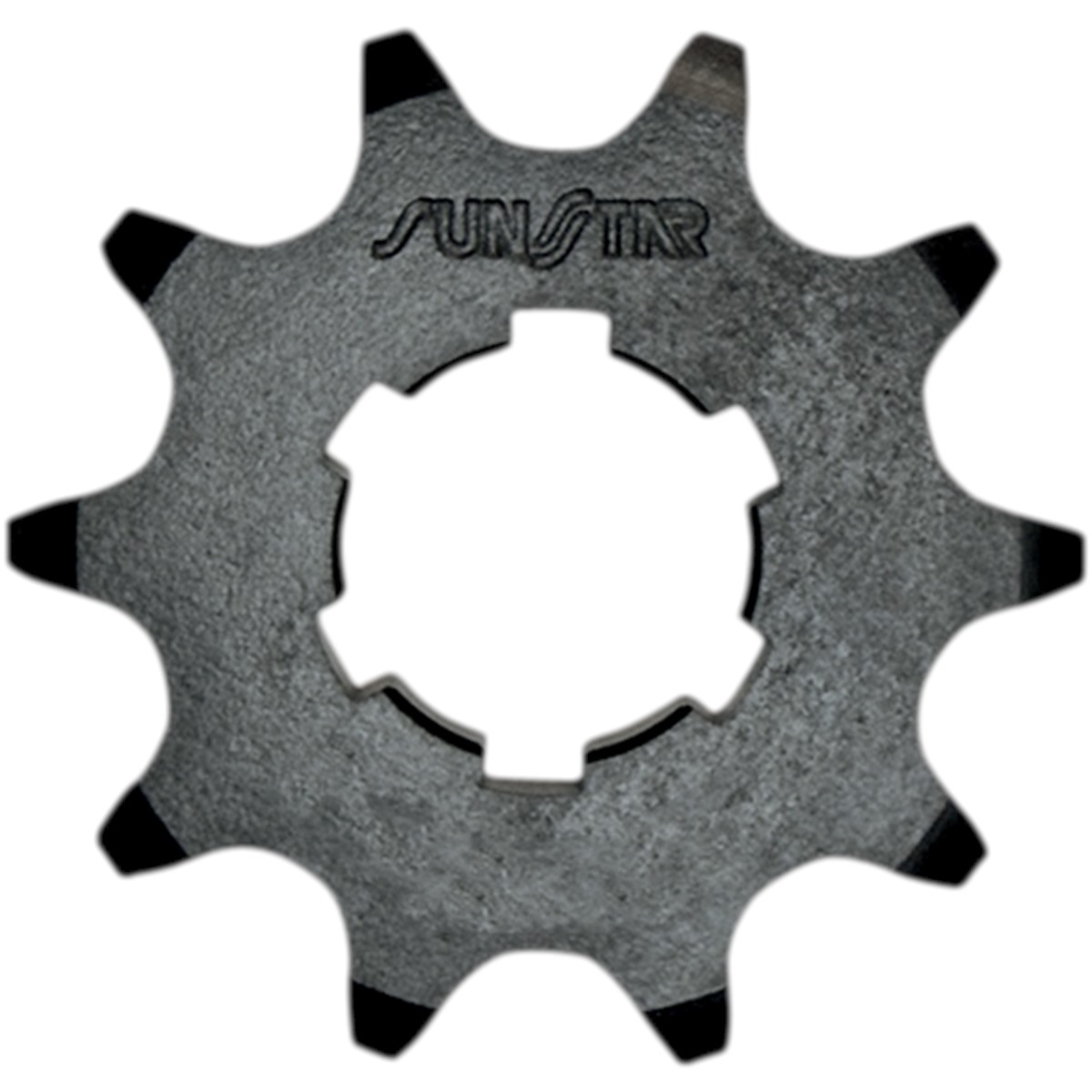 Sunstar Sprockets Front Sprocket