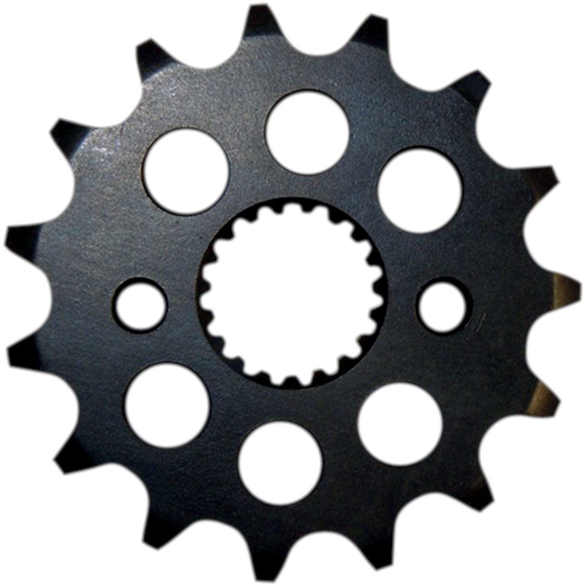 Sunstar Sprockets Front Sprocket
