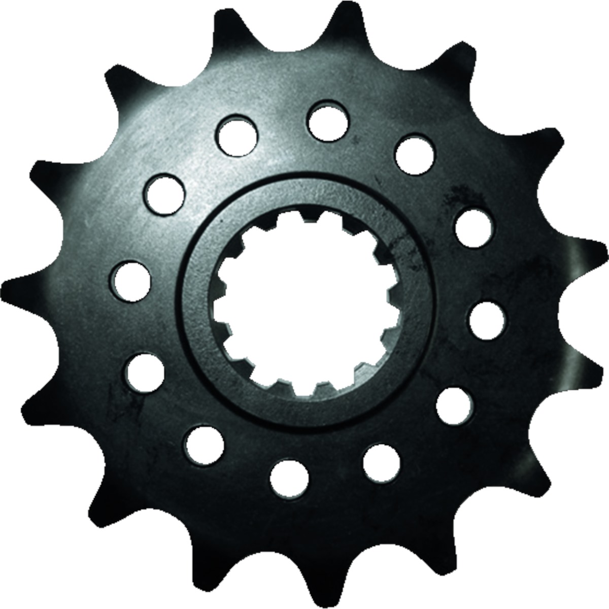 Sunstar Sprockets Counter Shaft Sprocket