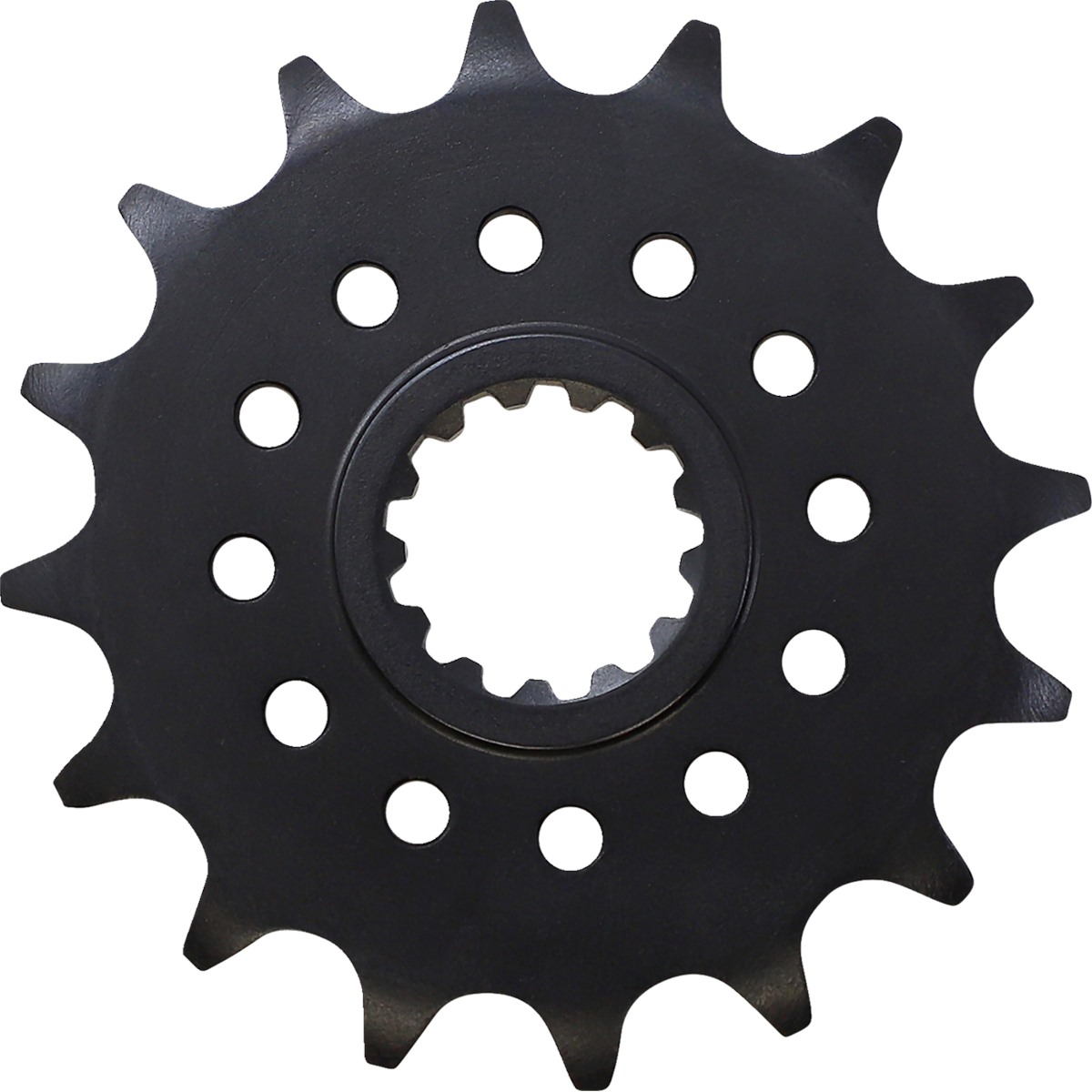 Sunstar Sprockets Counter Shaft Sprocket