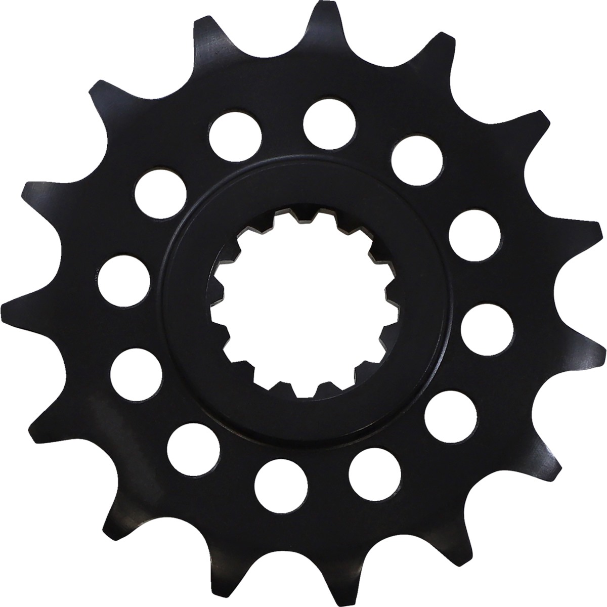 Sunstar Sprockets Counter Shaft Sprocket