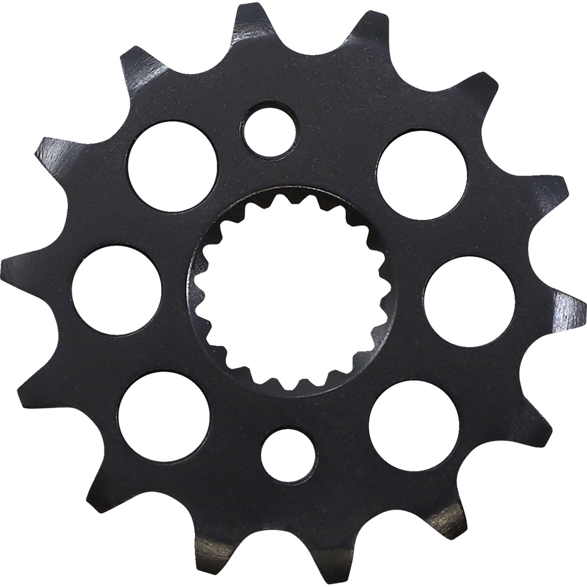 Sunstar Sprockets Front Sprocket
