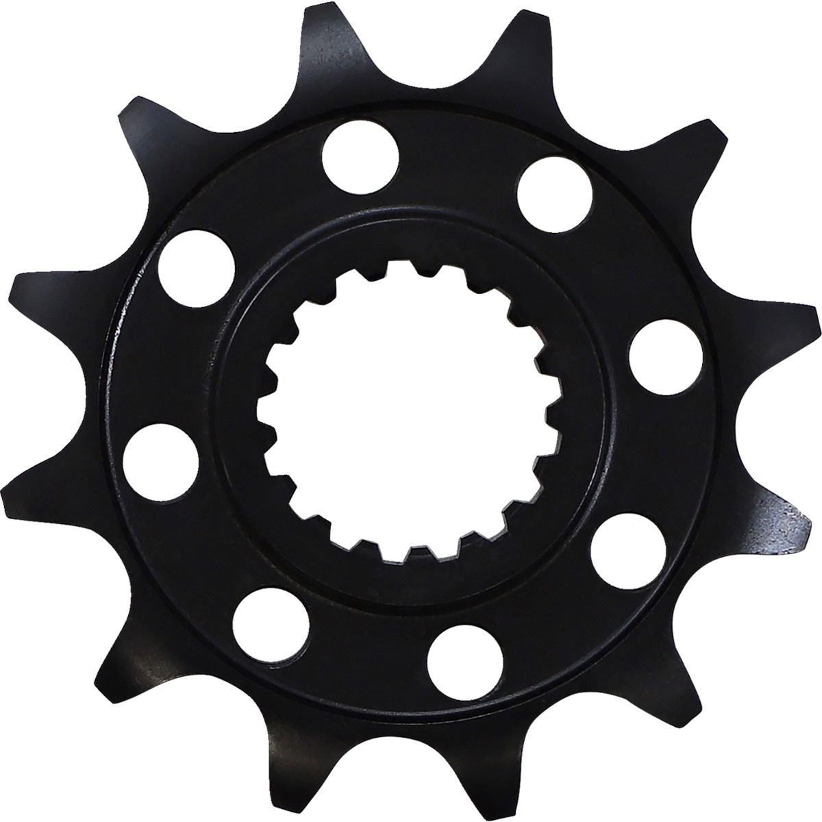 Sunstar Sprockets Front Sprocket