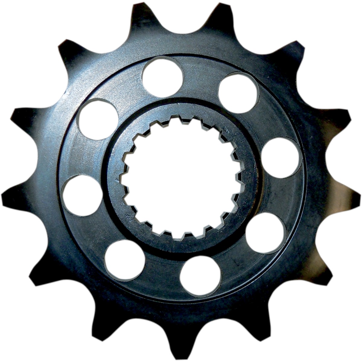 Sunstar Sprockets Front Sprocket