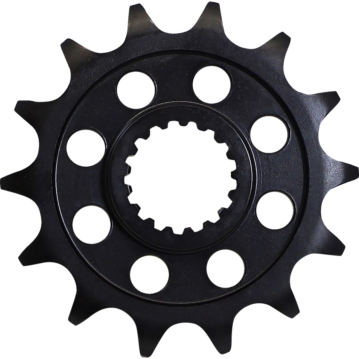 Sunstar Sprockets Front Sprocket