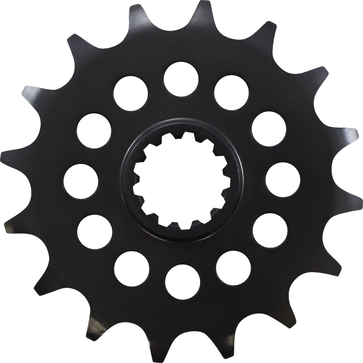 Sunstar Sprockets Front Sprocket