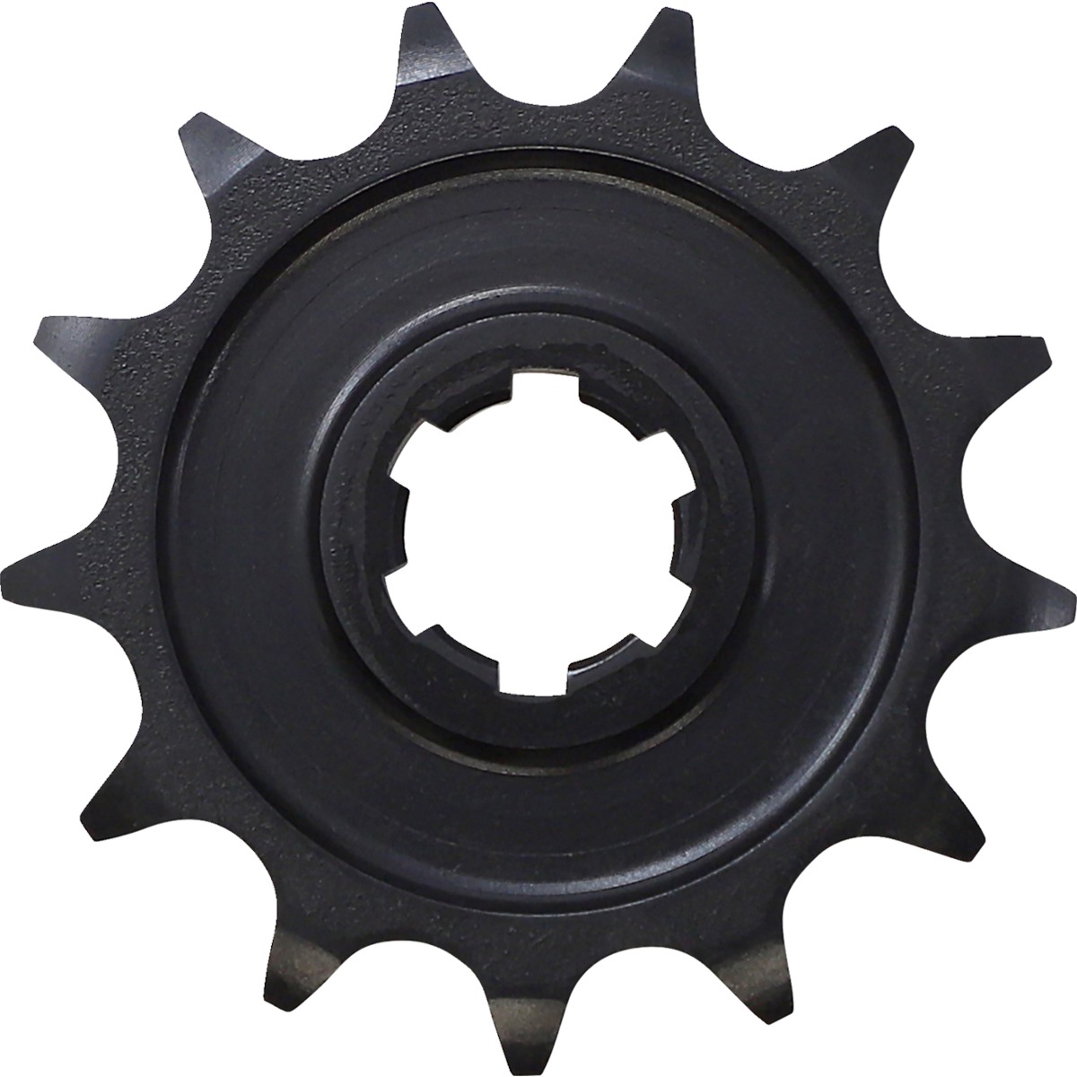 Sunstar Sprockets Front Sprocket